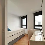 Appartement Coqueto Con Garaje Conil De La Frontera