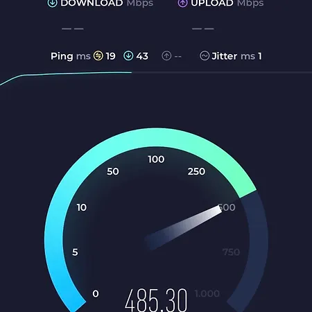 Coqueto Con Garaje Apartamento Conil De La Frontera