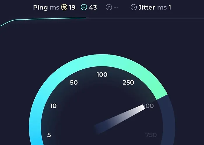 Coqueto Con Garaje アパート コニル・デ・ラ・フロンテラ